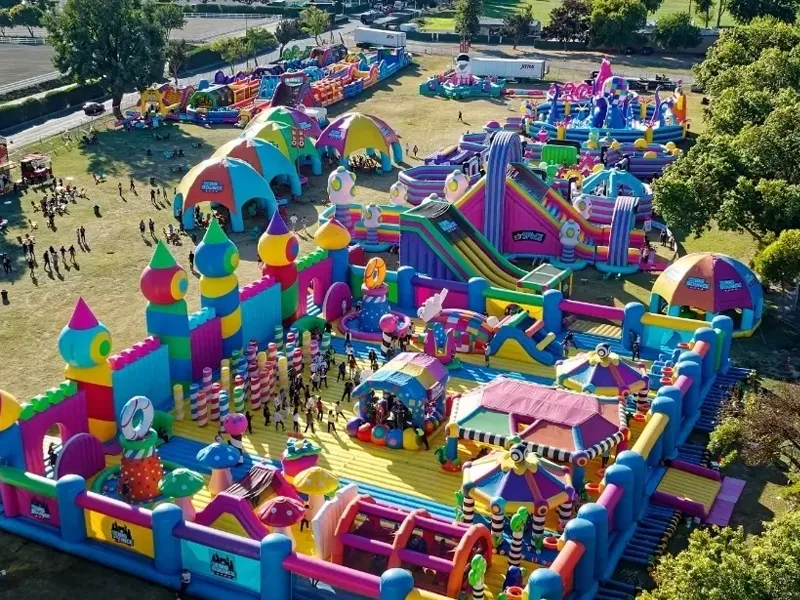 Quae tarpaulin materia aptior est ad longum tempus usui velit?