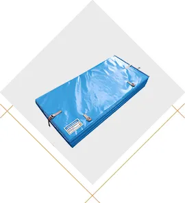 Inflatables Accessories