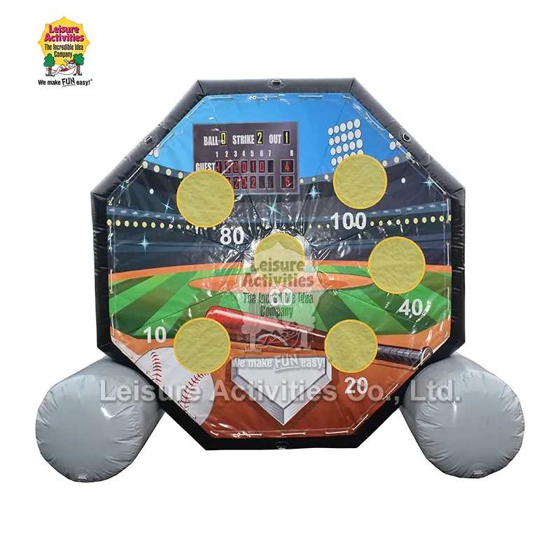 Tu tantum pro Kids Ludis Inflatable Ponis - Cum Adulti Etiam Magis etiam Diligis?